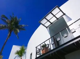 AmanCity Motel