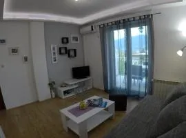 Comfortable apartment in Stari Grad