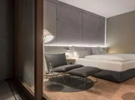 4 hotel in Münster 4 hotel in Münster