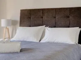 La One Rosebank Stay