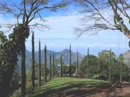 Manulalu B&B
