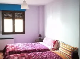 Apartamento Martín