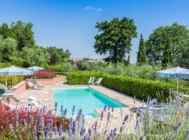 Villa Azzurra