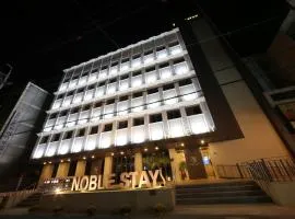 Hotel Noblestay