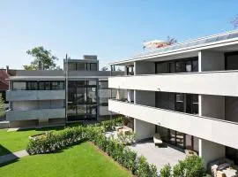 4 hotel in Vorarlberg 4 hotel in Vorarlberg