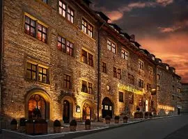 4 hotel in Schwäbisch Hall 4 hotel in Schwäbisch Hall