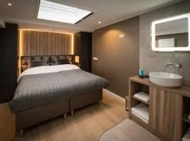 Guesthouse Centrum Hengelo