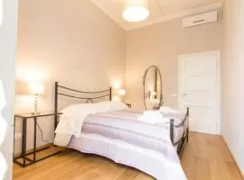 Cittadella Apartment