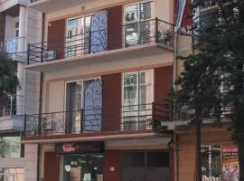 Hotel Elio