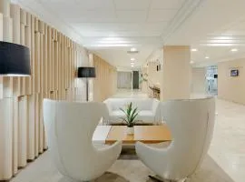 Hesperia Murcia Centro