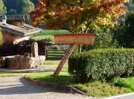 Maso Pinterato