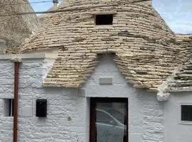 Trullo Ninetta