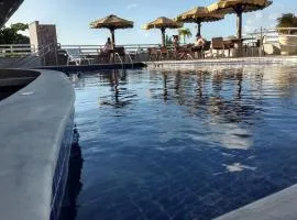 Pipa's Bay Apartamentos
