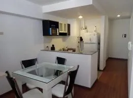 San Lorenzo 756
