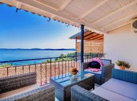 Nissaki Suite Kalypso by Sealand Villas