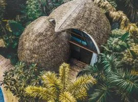 Panorama Boutique Hotel & Beach Club