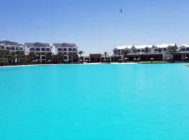 The Blyde - Beachfront
