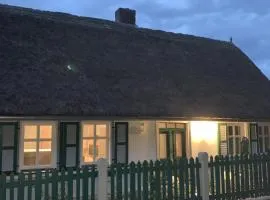 Gästehaus Kamminke