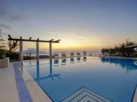 AMORE RENTALS - Villa Elia