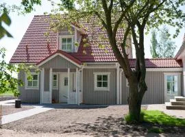 Ferienhof Augustenhöhe