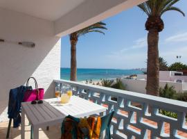 Hoplaco by Best Holidays Fuerteventura