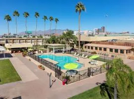 Ramada by Wyndham Tucson