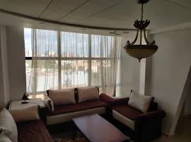Appartement Wynwood 3