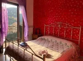 B&B Al Castello