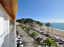 Apartment Arena - Lloret de Mar