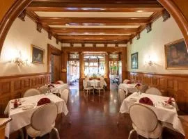 Vinifera Inn