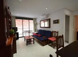 Las Tejas - Fincas Arena