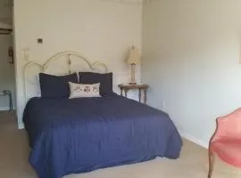 Hawk Mountain Bed & Breakfast
