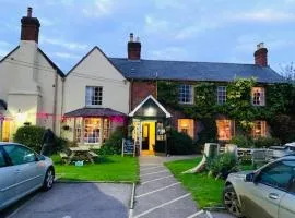 The Compasses Inn