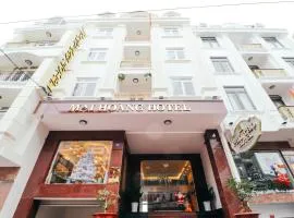 Mai Hoang Da Lat Hotel
