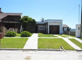 Villa Bono