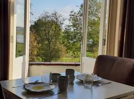 B&B MaasLandje