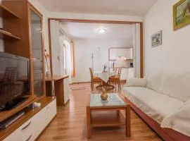Apartments Konta Vodice
