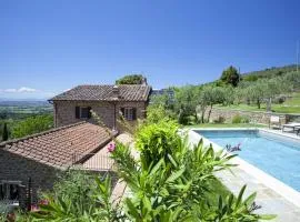 Villa San Pietro