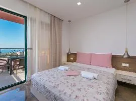 Apartment Roso