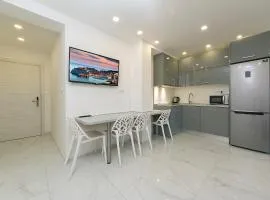 Apartment Roso