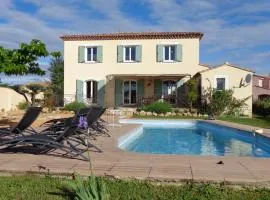 Bella Casa