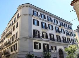 Duomo Inn Apartments