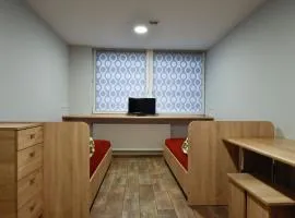 Hostel Laurita