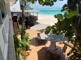 Beach Vue Barbados