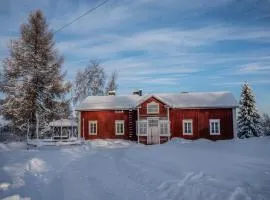 Villa Seppälä