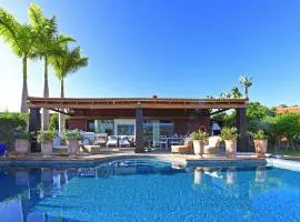 Salobre Imperial La Canela