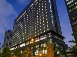Osaka Excel Hotel Tokyu