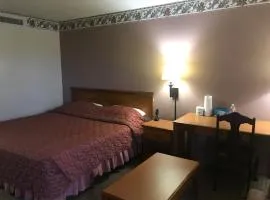 5 stars hotel in Tyler