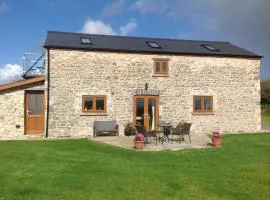 Beautiful Dog Friendly Cottage near Cardiff, Cowbridge, Barry