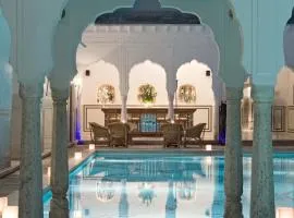 Samode Bagh